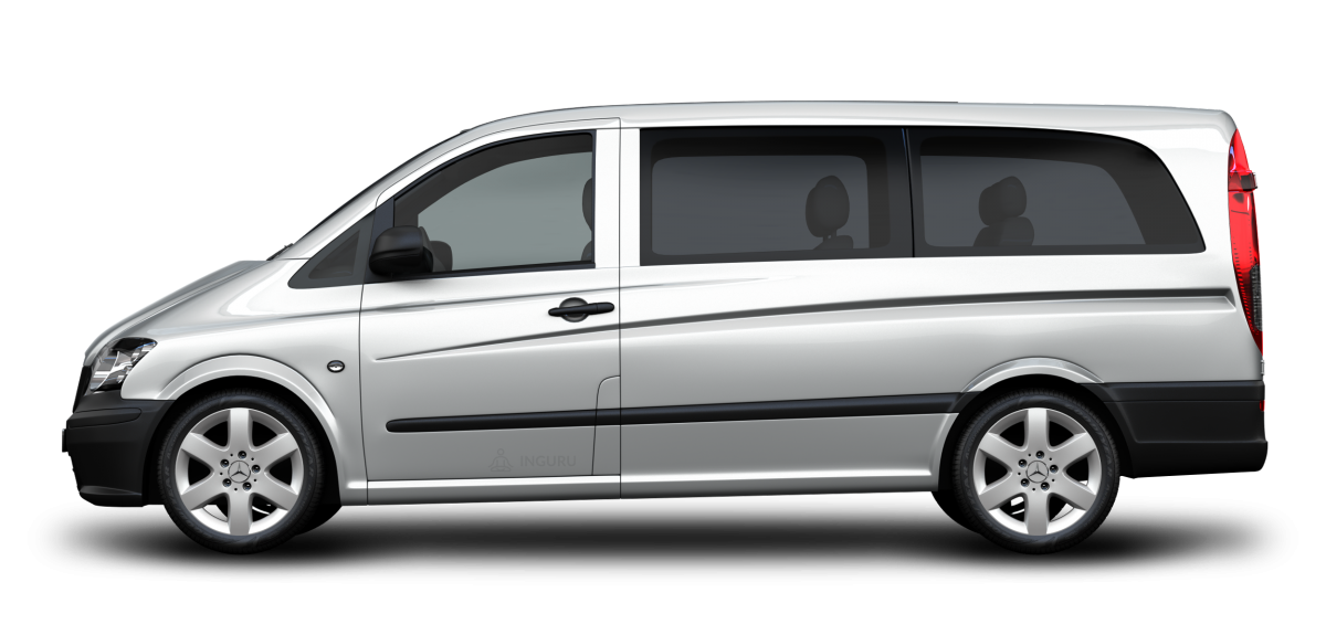 Istanbul airport private transfer